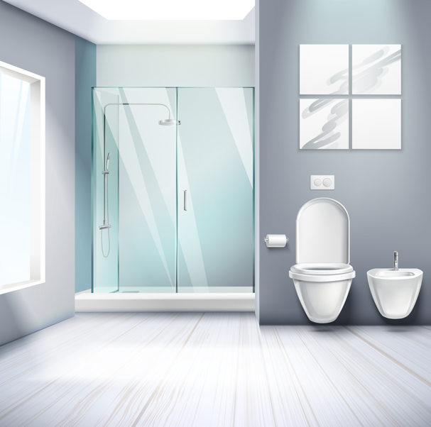 SBM Toilet